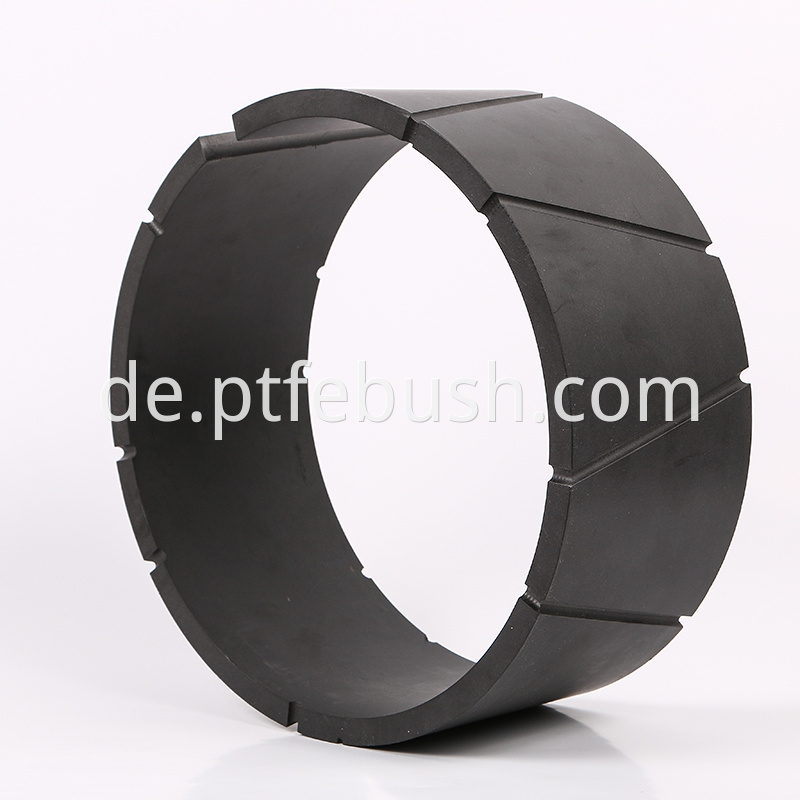 Guide Ring